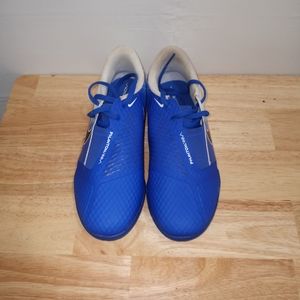 Nike Phantom Venom